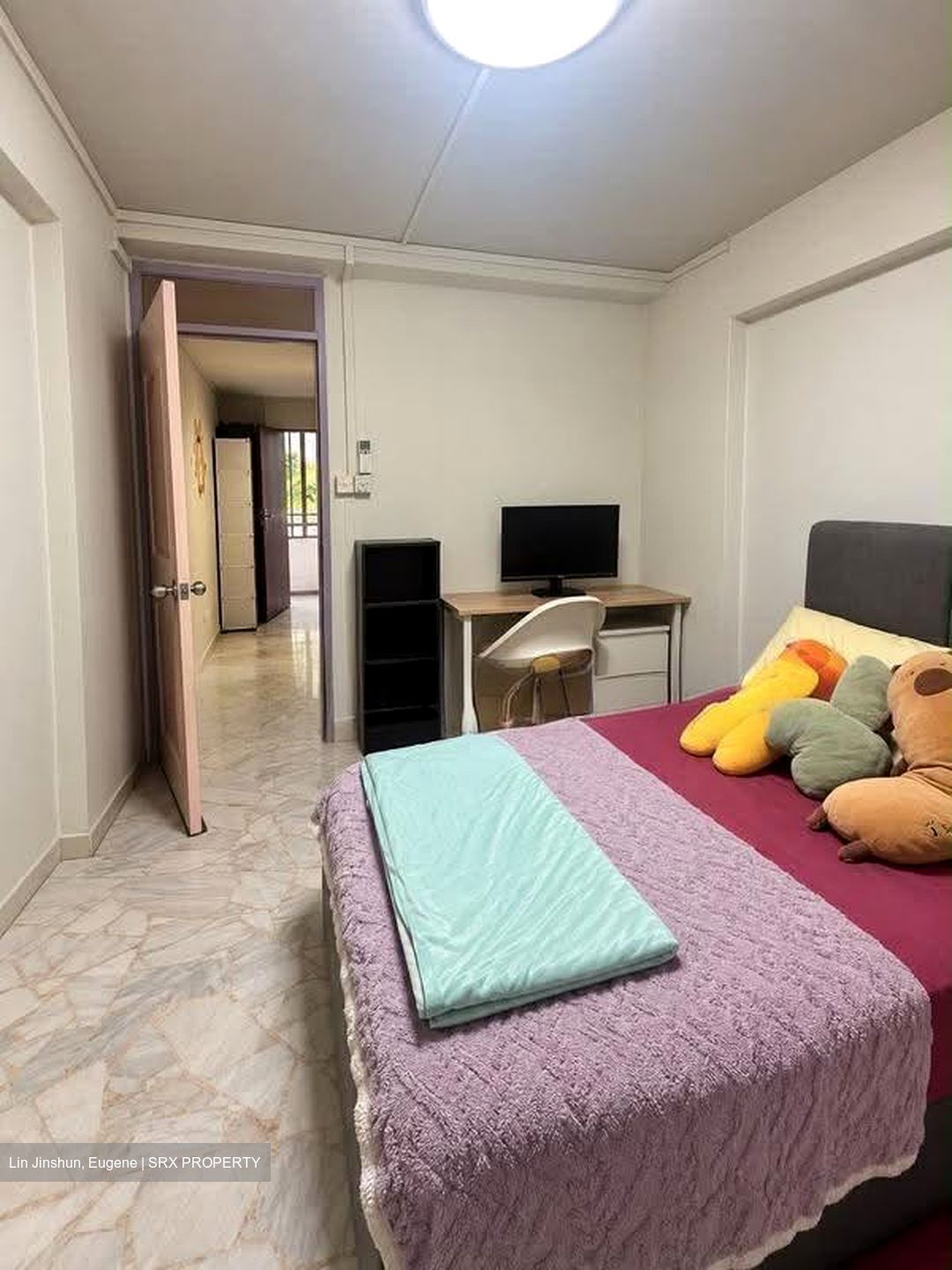Blk 147 Bishan Street 11 (Bishan), HDB 4 Rooms #630570671